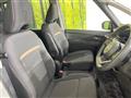 2024 Nissan Serena