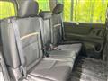 2024 Nissan Serena