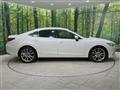 2013 Mazda Atenza