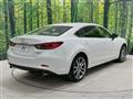 2013 Mazda Atenza