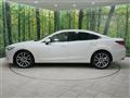 2013 Mazda Atenza