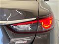 2016 Mazda Atenza