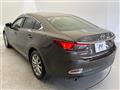 2016 Mazda Atenza