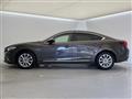 2016 Mazda Atenza