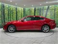 2017 Mazda Atenza