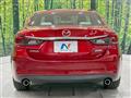 2017 Mazda Atenza