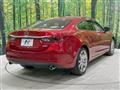 2017 Mazda Atenza