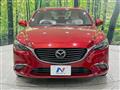 2017 Mazda Atenza