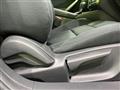 2016 Mazda Atenza