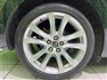 2016 Mazda Atenza