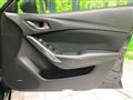 2016 Mazda Atenza