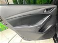 2016 Mazda Atenza