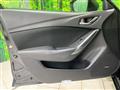 2016 Mazda Atenza