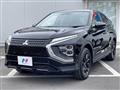 2024 Mitsubishi Eclipsecross
