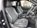 2024 Mitsubishi Eclipsecross