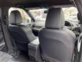 2024 Mitsubishi Eclipsecross