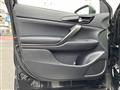 2024 Mitsubishi Eclipsecross
