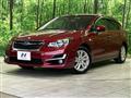 2015 Subaru Subaru Others