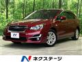 2015 Subaru Subaru Others