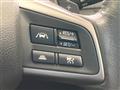 2015 Subaru Subaru Others