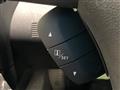 2015 Subaru Subaru Others