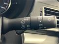 2015 Subaru Subaru Others