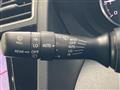 2015 Subaru Subaru Others