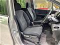 2012 Honda Freed