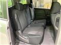 2012 Honda Freed