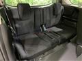 2012 Honda Freed