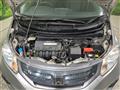 2012 Honda Freed
