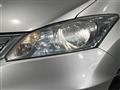 2012 Honda Freed