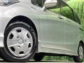 2012 Honda Freed