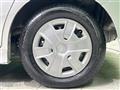 2012 Honda Freed