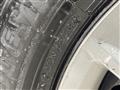 2012 Honda Freed