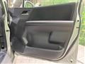 2012 Honda Freed