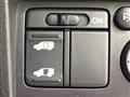 2012 Honda Freed