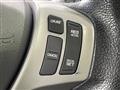 2012 Honda Freed