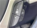 2012 Honda Freed