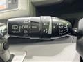 2012 Honda Freed