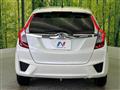 2016 Honda Fit Hybrid
