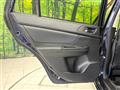 2013 Subaru Subaru Others