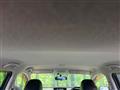 2013 Subaru Subaru Others