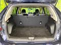2013 Subaru Subaru Others