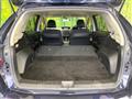 2013 Subaru Subaru Others
