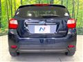 2013 Subaru Subaru Others