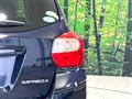 2013 Subaru Subaru Others