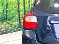 2013 Subaru Subaru Others