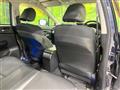 2013 Subaru Subaru Others