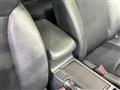 2013 Subaru Subaru Others